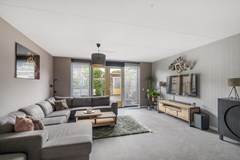 Verkocht: Juliettepad 3, 3194 JK Hoogvliet Rotterdam