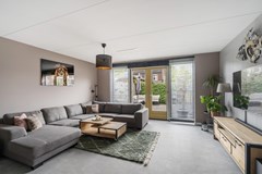 Verkocht: Juliettepad 3, 3194 JK Hoogvliet Rotterdam