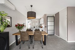 Verkocht: Juliettepad 3, 3194 JK Hoogvliet Rotterdam