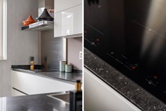 Verkocht: Juliettepad 3, 3194 JK Hoogvliet Rotterdam