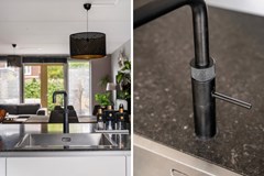 Verkocht: Juliettepad 3, 3194 JK Hoogvliet Rotterdam