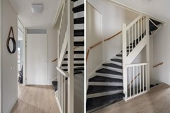 Verkocht: Juliettepad 3, 3194 JK Hoogvliet Rotterdam