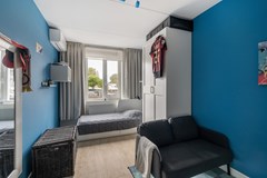 Verkocht: Juliettepad 3, 3194 JK Hoogvliet Rotterdam