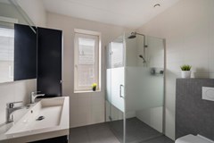 Verkocht: Juliettepad 3, 3194 JK Hoogvliet Rotterdam