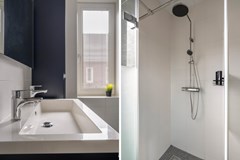 Verkocht: Juliettepad 3, 3194 JK Hoogvliet Rotterdam