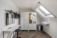 Verkocht: Juliettepad 3, 3194 JK Hoogvliet Rotterdam