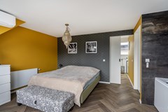 Verkocht: Juliettepad 3, 3194 JK Hoogvliet Rotterdam