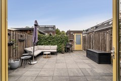 Verkocht: Juliettepad 3, 3194 JK Hoogvliet Rotterdam