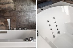 Verkocht: Juliettepad 3, 3194 JK Hoogvliet Rotterdam