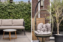 Verkocht: Juliettepad 3, 3194 JK Hoogvliet Rotterdam