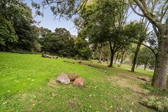 Verkocht: Juliettepad 3, 3194 JK Hoogvliet Rotterdam