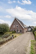 Verkocht: Carnisseweg 45b, 2993 AD Barendrecht