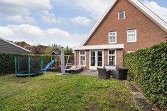 Verkocht: Carnisseweg 45b, 2993 AD Barendrecht