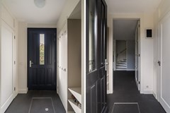 Verkocht: Carnisseweg 45b, 2993 AD Barendrecht