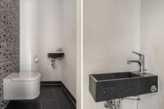 Verkocht: Carnisseweg 45b, 2993 AD Barendrecht