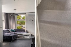 Verkocht: Carnisseweg 45b, 2993 AD Barendrecht