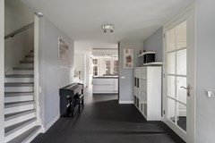 Verkocht: Carnisseweg 45b, 2993 AD Barendrecht