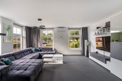 Verkocht: Carnisseweg 45b, 2993 AD Barendrecht