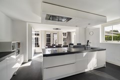 Verkocht: Carnisseweg 45b, 2993 AD Barendrecht