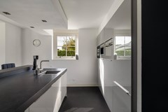 Verkocht: Carnisseweg 45b, 2993 AD Barendrecht