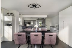 Verkocht: Carnisseweg 45b, 2993 AD Barendrecht