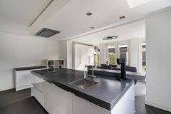 Verkocht: Carnisseweg 45b, 2993 AD Barendrecht