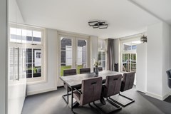 Verkocht: Carnisseweg 45b, 2993 AD Barendrecht