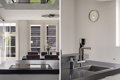 Verkocht: Carnisseweg 45b, 2993 AD Barendrecht