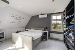 Verkocht: Carnisseweg 45b, 2993 AD Barendrecht