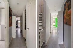 Verkocht: Carnisseweg 45b, 2993 AD Barendrecht