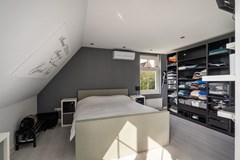 Verkocht: Carnisseweg 45b, 2993 AD Barendrecht