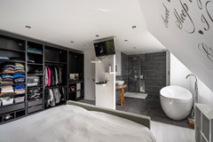 Verkocht: Carnisseweg 45b, 2993 AD Barendrecht