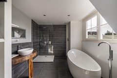 Verkocht: Carnisseweg 45b, 2993 AD Barendrecht