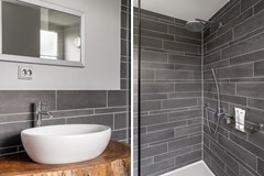 Verkocht: Carnisseweg 45b, 2993 AD Barendrecht