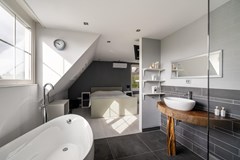 Verkocht: Carnisseweg 45b, 2993 AD Barendrecht