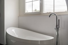 Verkocht: Carnisseweg 45b, 2993 AD Barendrecht