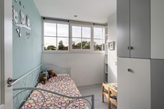 Verkocht: Carnisseweg 45b, 2993 AD Barendrecht