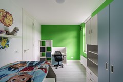 Verkocht: Carnisseweg 45b, 2993 AD Barendrecht