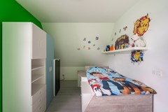 Verkocht: Carnisseweg 45b, 2993 AD Barendrecht