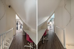 Verkocht: Carnisseweg 45b, 2993 AD Barendrecht