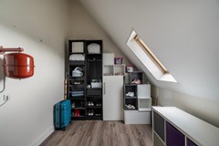 Verkocht: Carnisseweg 45b, 2993 AD Barendrecht