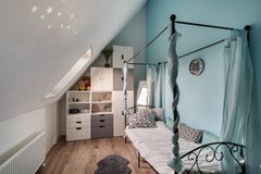 Verkocht: Carnisseweg 45b, 2993 AD Barendrecht