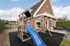 Verkocht: Carnisseweg 45b, 2993 AD Barendrecht