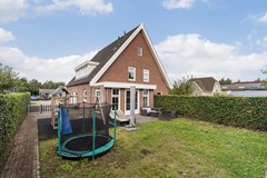 Verkocht: Carnisseweg 45b, 2993 AD Barendrecht