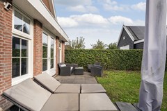 Verkocht: Carnisseweg 45b, 2993 AD Barendrecht