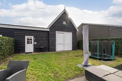 Verkocht: Carnisseweg 45b, 2993 AD Barendrecht