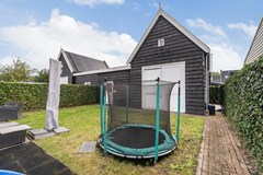 Verkocht: Carnisseweg 45b, 2993 AD Barendrecht