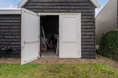 Verkocht: Carnisseweg 45b, 2993 AD Barendrecht