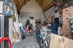 Verkocht: Carnisseweg 45b, 2993 AD Barendrecht