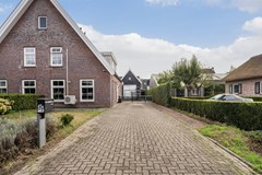 Verkocht: Carnisseweg 45b, 2993 AD Barendrecht
